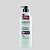 Kerasys Shampoo Repairing Argan Oil 600ml - Imagem 2