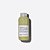 Davines Momo Hair Potion 150ml - Imagem 2