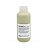 Davines Momo Hair Potion 150ml - Imagem 1