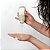 Davines Momo Hair Potion 150ml - Imagem 3