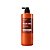Mise en Scène & Kerasys Kit ( Sh Royal Jelly  + Trat. Própolis Shine) 1L - Imagem 2