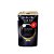 Tsubaki  Premium Ex Damage Care & Repair (Shampoo + Condicionador) 300ml (Refil) - Imagem 3