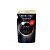 Tsubaki  Premium Ex Damage Care & Repair (Shampoo + Condicionador) 300ml (Refil) - Imagem 2