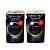 Tsubaki  Premium Ex Damage Care & Repair (Shampoo + Condicionador) 300ml (Refil) - Imagem 1