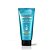 Kerasys Kit (Duo Moisturizing 180ml + Másc Ampoule Moisture 300ml) - Imagem 3