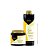 Sense Brasil Kit (Duo Twist 250ml + Óleo Shine + Miracle 100ml) - Imagem 2