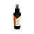 Sense Brasil Kit (Duo Sensation 250ml + Óleo Shine + Miracle 100ml) - Imagem 4