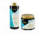 Sense Brasil Kit (Duo Sensation 250ml + Óleo Shine + Miracle 100ml) - Imagem 2