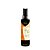 Sense Brasil Kit (Duo Sensation 250ml + Óleo Shine + Miracle 100ml) - Imagem 3