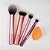 Real Techniques Kit Pincéis Everyday Essentials - Imagem 2