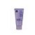 Mise en Scène Perfect Serum Magic Straight Mini Mask 31ml - Imagem 1