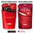 Tsubaki Premium Moist & Repair Shampoo 300ml (Refil) - Imagem 2