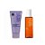 Mise en Scène Kit (Magic Straight Mini Mask 31ml + Óleo Perfect Serum 30ml) - Imagem 1