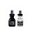 Davines Oi Kit (Leave-in All in one + Oi Oil) 50ml - Imagem 1