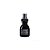 Davines Oi Kit (Leave-in All in one + Oi Oil) 50ml - Imagem 3
