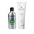 Kerasys Kit (Sh Scalp Cleansing 180ml + Másc. Própolis Pro Repair 250ml) - Imagem 1