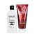 Kerasys Kit (Sh Revitalizing 180ml + Másc. Oriental Premium 200ml) - Imagem 1