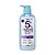 Mise en Scène  Shampoo 5+ Hyaluronic Collagen Complex 1000 Shot 700ml - Imagem 1