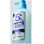 Mise en Scène  Shampoo 5+ Hyaluronic Collagen Complex 1000 Shot 700ml - Imagem 2