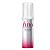 Fino Premium Touch Hair Oil Serum Airy Smooth 70ml (Made in Japan) - Imagem 1