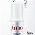 Fino Premium Touch Hair Oil Serum Airy Smooth 70ml (Made in Japan) - Imagem 2