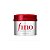 Fino Kit (Mask 230g +  Premium Touch Hair Oil 70ml) - Imagem 3