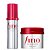 Fino Kit (Mask 230g +  Premium Touch Hair Oil 70ml) - Imagem 1