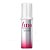 Fino Kit (Mask 230g + Oil Serum Airy Smooth 70ml) - Imagem 3