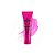 Dr. Paw Paw Tinted Hot Pink Balm 10ml - Imagem 1