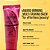 Dr. Paw Paw Tinted Hot Pink Balm 10ml - Imagem 3
