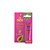 Dr. Paw Paw Tinted Hot Pink Balm 10ml - Imagem 2