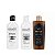 Kerasys Kit (Duo Revitalizing + Tratamento Própolis Shine) 180ml - Imagem 1