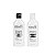 Kerasys Kit (Duo Revitalizing + Tratamento Própolis Shine) 180ml - Imagem 2