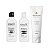 Kerasys Kit (Duo Revitalizing 180ml + Máscara Própolis Repair 250ml) - Imagem 1