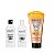 Kerasys Kit (Duo Revitalizing 180ml + Máscara Deep Repair 300ml) - Imagem 1
