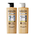 Kerasys Trio Repair (Duo Keratin Bond Deep Repair 600ml+ Máscara Ampoule Repair 300ml)) - Imagem 2