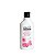 Kerasys Kit (Shampoo Perfume Lovely 180ml+ Máscara Keramide Heat 200ml) - Imagem 2