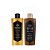 Kerasys Kit (Duo Própolis Shine 180ml + Máscara Oriental 200ml) - Imagem 2