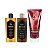 Kerasys Kit (Duo Própolis Shine 180ml + Máscara Oriental 200ml) - Imagem 1