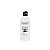 Kerasys Kit (Shampoo Revitalizing + Condicionador Repairing) 180ml - Imagem 2