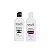 Kerasys Kit (Shampoo Revitalizing + Condicionador Repairing) 180ml - Imagem 1