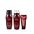 Kerasys Kit (Duo Oriental Premium 200ml+ Leave in Heat Active 50ml) - Imagem 1