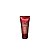 Kerasys Kit (Máscara Oriental Premium 200ml + Leave in Heat active 50ml) - Imagem 3