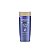Kerasys Kit (Shampoo Purple 200ml + Máscara Ampoule Moisture 300ml) - Imagem 2