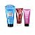 Kerasys Kit Máscaras (Moisture 300ml + Oriental 200ml + Damage Clinica 200ml) - Imagem 1