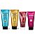 Kerasys Kit Máscaras (Moisture 300ml + Repair 300ml + Heat 200ml + Oriental 200ml) - Imagem 1