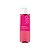 Mise en Scène Perfect Serum Styling Shampoo 680ml - Imagem 1