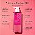 Mise en Scène Perfect Serum Styling Shampoo 680ml - Imagem 2