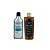 Kerasys Kit (Shampoo Scalp Balancing+ Própolis Shine Tratamento) 180ml - Imagem 1