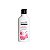 Kerasys Kit (Shampoo Lovely + Própolis Shine Tratamento) 180ml - Imagem 3